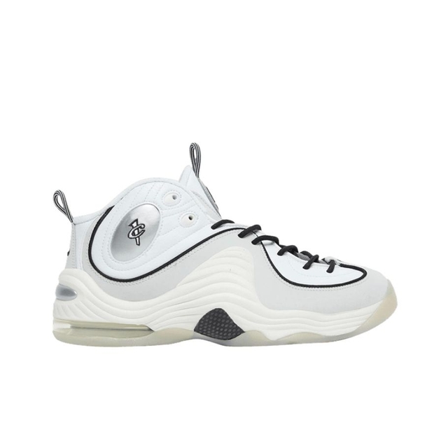 Air Penny 2 'Photon Dust'