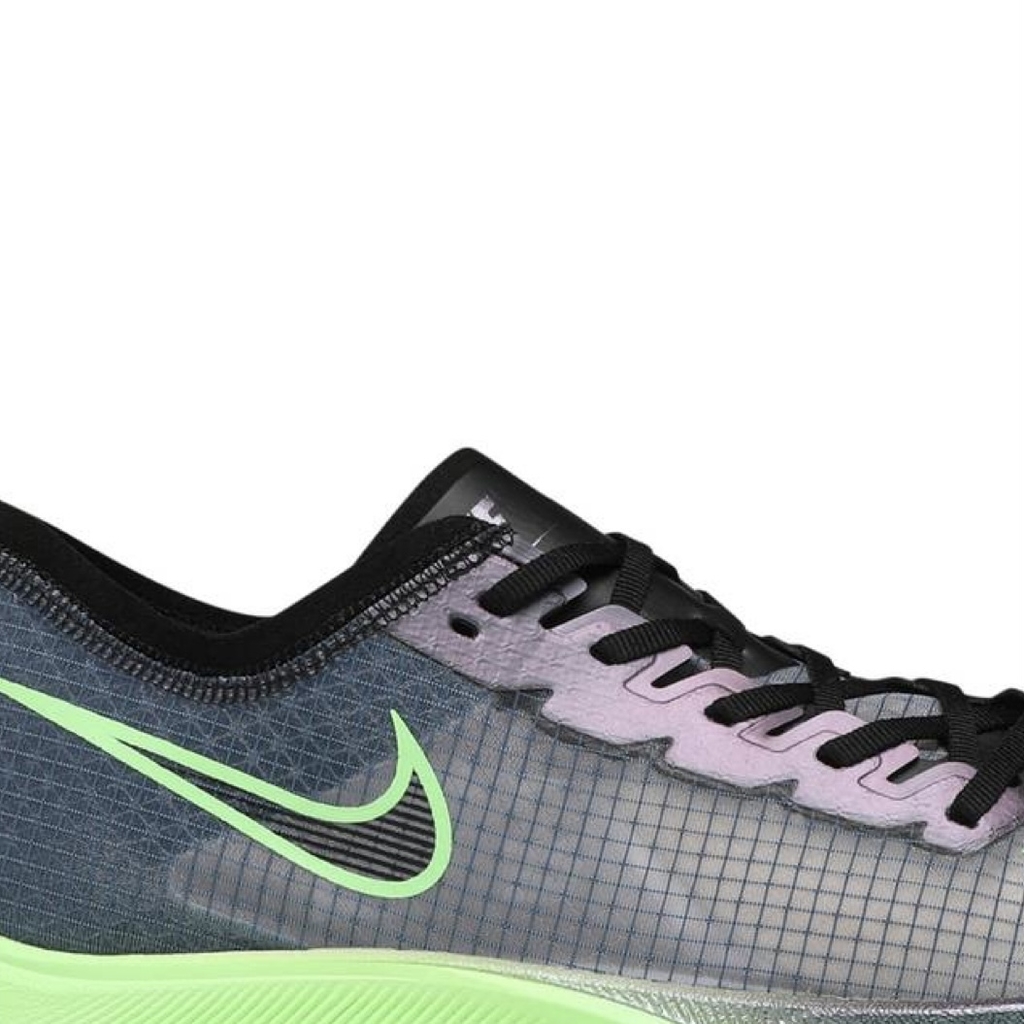 zoomx vaporfly next valerian blue