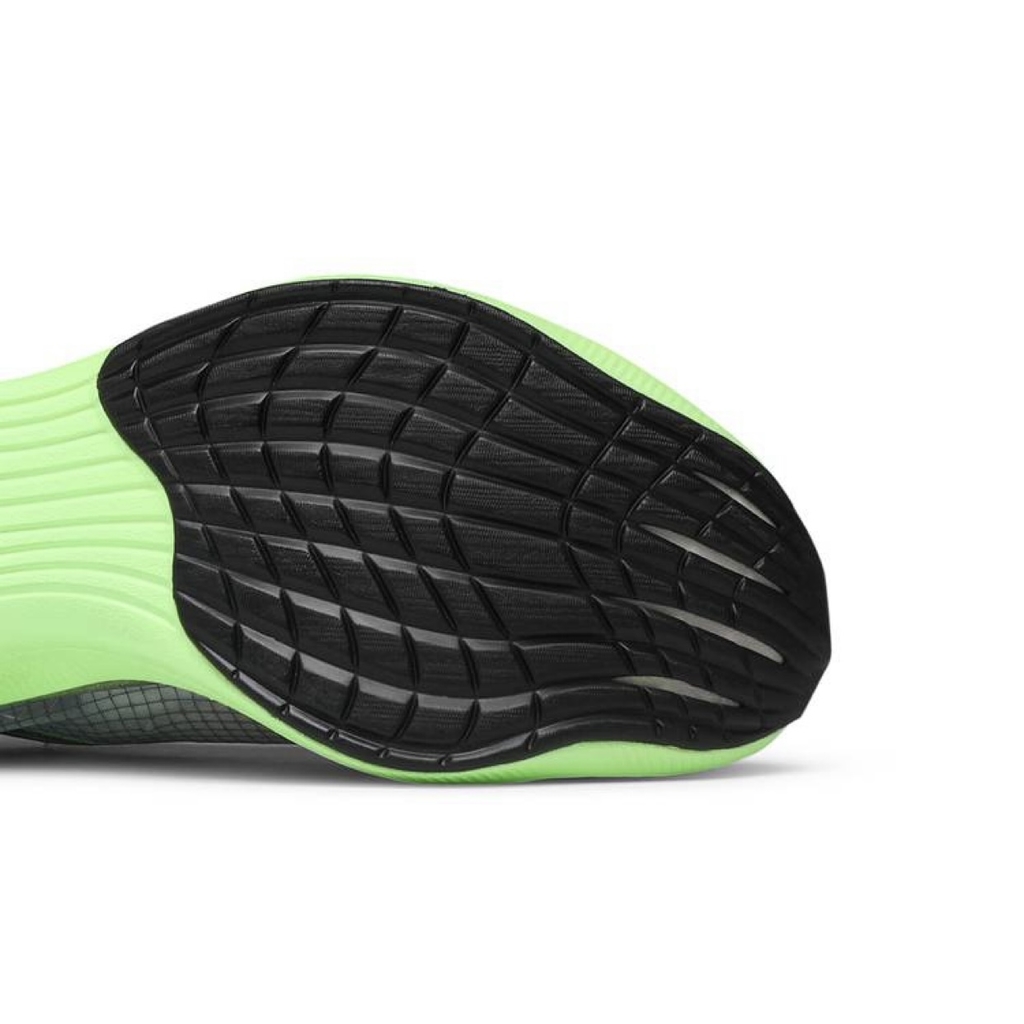 zoomx vaporfly next valerian blue