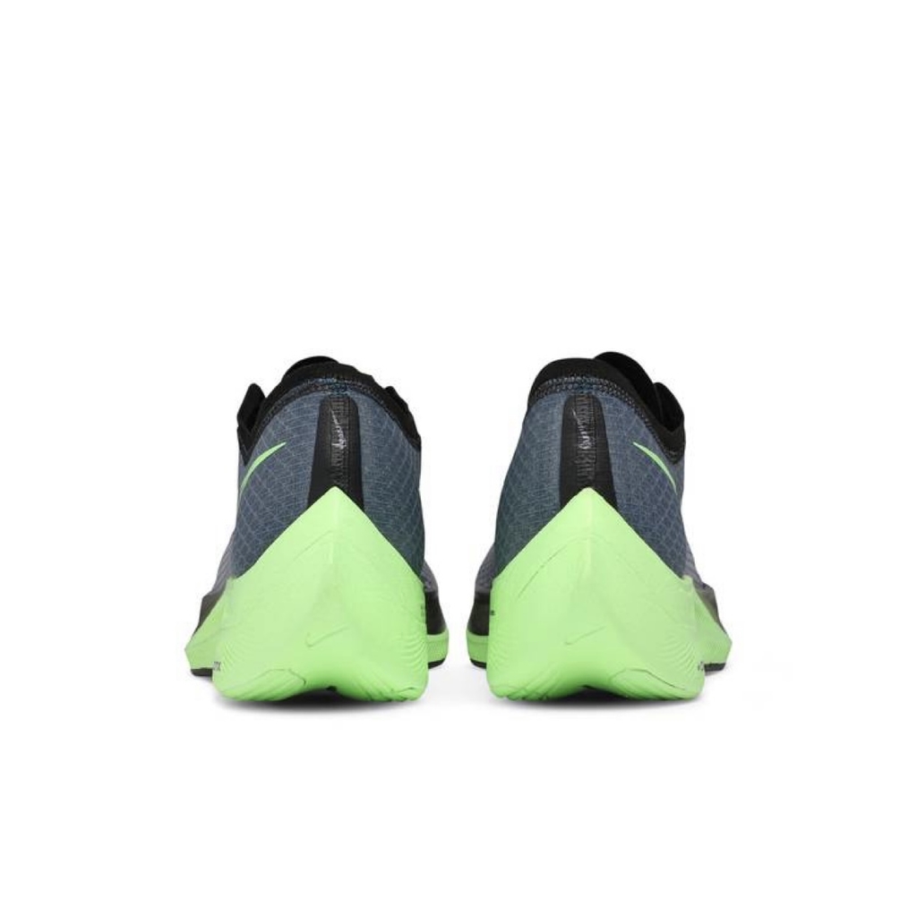zoomx vaporfly next valerian blue