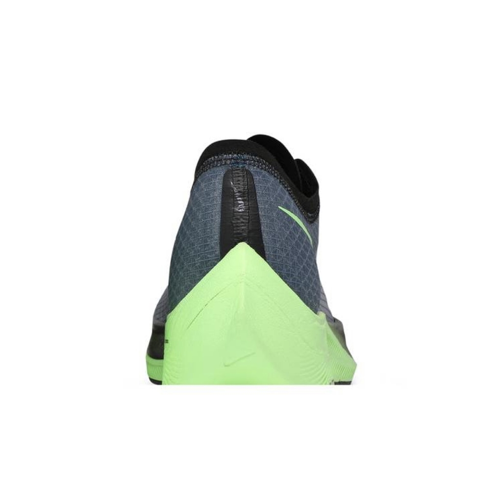 zoomx vaporfly next valerian blue
