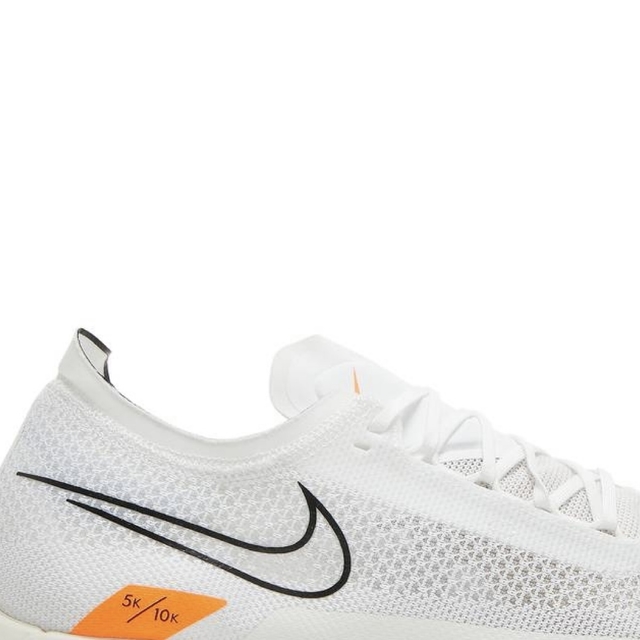 nike zoomx streakfly white black photon dust stores