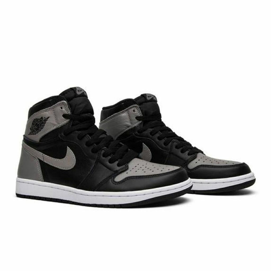 Aj1 store shadow 2018