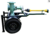 Tractobomba 6x6" TEF-150