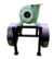 Tractobomba 6x6" TEF-150 - comprar en línea