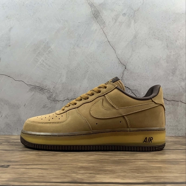 nike air force 1 low retro sp