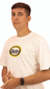 Banner rotativo 4
