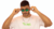 Banner rotativo 1