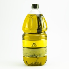Aceite de Oliva 3000 ml