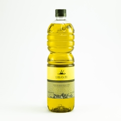 Aceite de Oliva 1000 ml