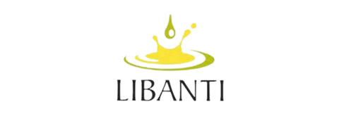 Libanti