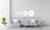 Maré de voltas - comprar online