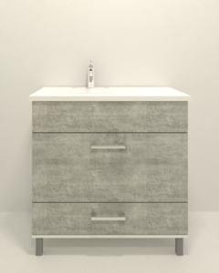 L.Box Classic 80 cm en internet