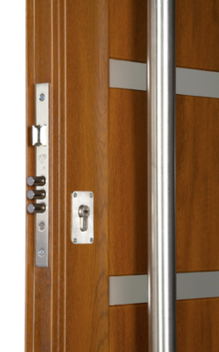 VERONA ROBLE - comprar online