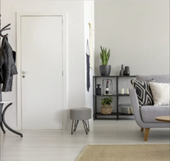 BLANCA - comprar online