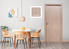 FRESNO - comprar online