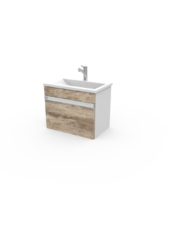 L.Box Chalten 60 cm