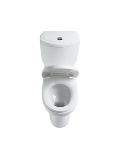 Combo Inodoro Largo Garda+Mochila+ Bidet +Asiento - comprar online