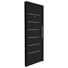 IMPERIA LUJÁN GRAFITO - comprar online