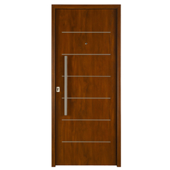 IMPERIA ROBLE