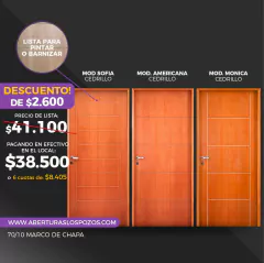 L.2006 Cedrillo 5.5mm GROMANTI