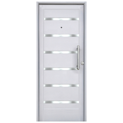 VERONA LUJÁN GRAFITO - comprar online