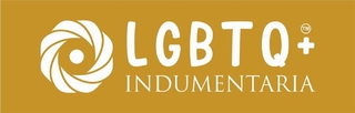 LGBTQ+ INDUMENTARIA TM
