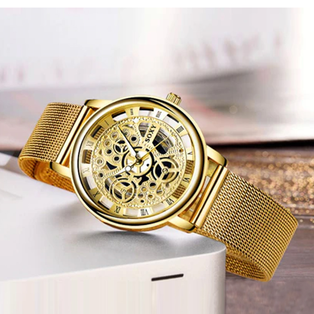 Soxy watches hotsell