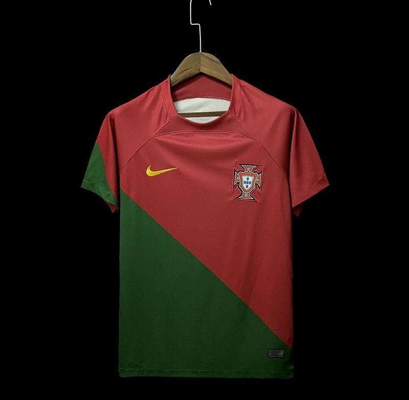 Camisa 02 Holanda - Copa do Mundo FIFA 2022