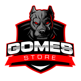 Gomes Store