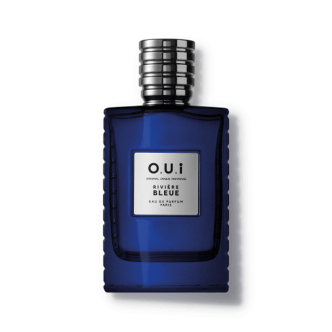 L'Experience 706 Eau de Parfum Masculino