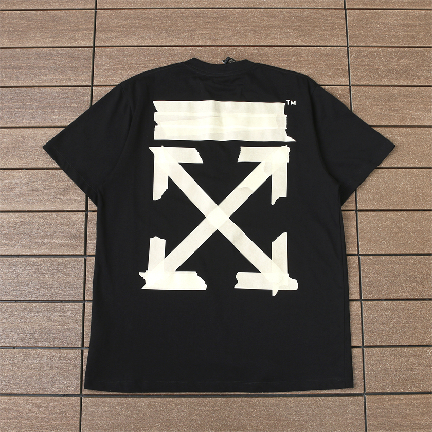 T-SHIRT QUALITY CAMISA DA LOUIS VUITTON R$54,44 em