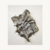 Anne Anicet | Geometrias da natureza I