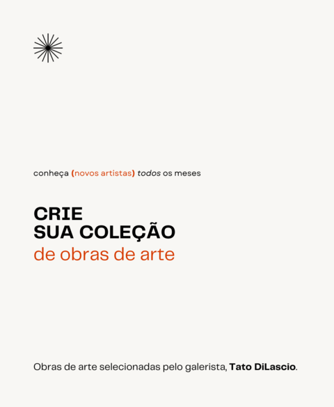 Carrossel 1