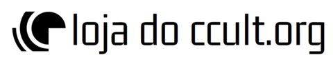 Loja do ccult.org