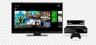 Tv 42 LG + Xbox 360 + HD com jogos + Kinect - Áudio, TV, vídeo e