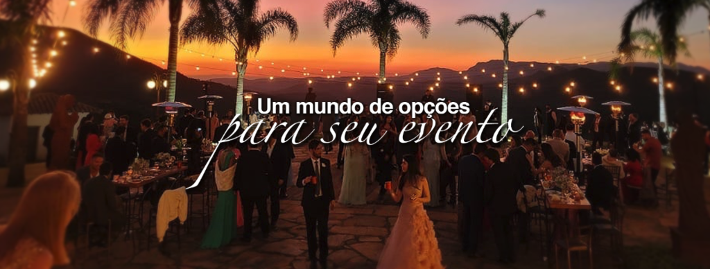 Imagem do banner rotativo 1