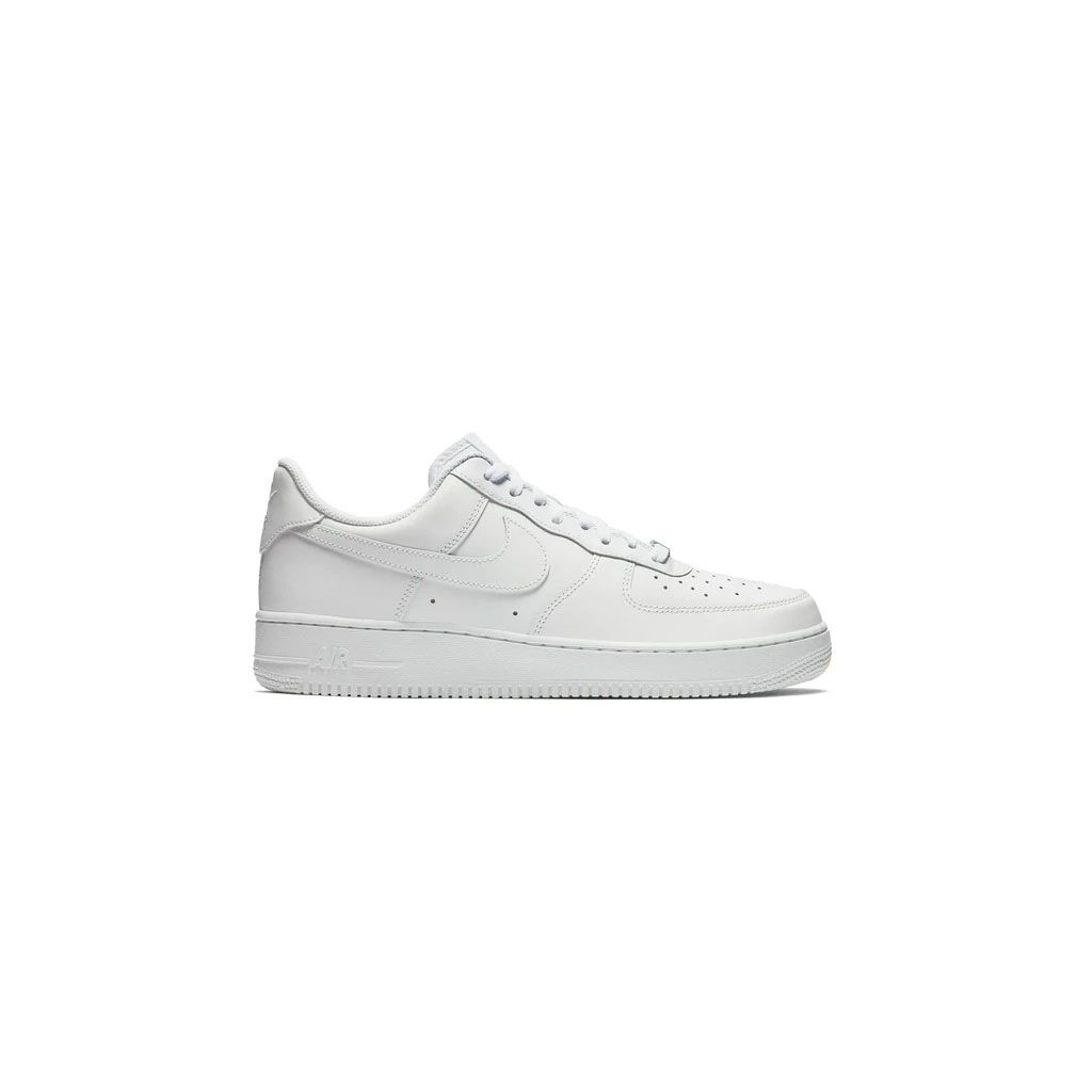 air force one all white