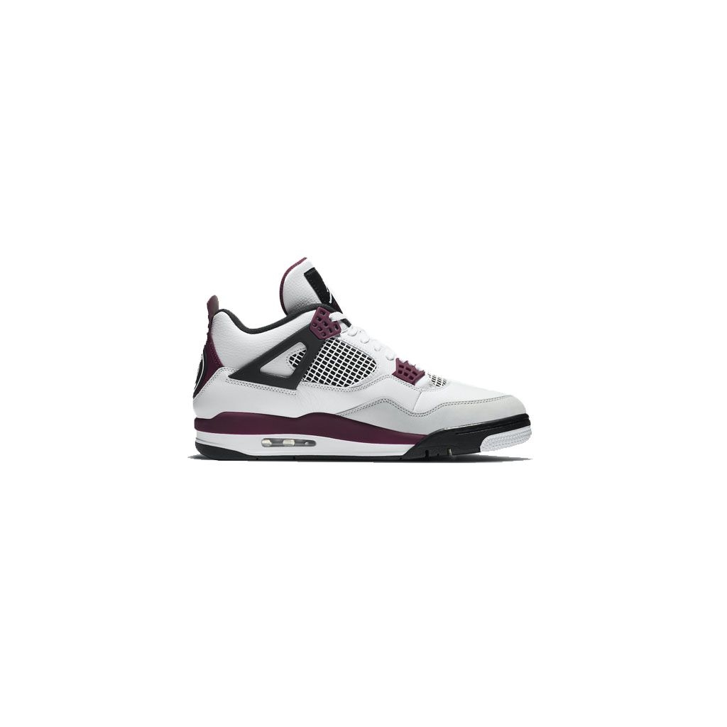AIR JORDAN 4 PSG - Comprar em Hype Street