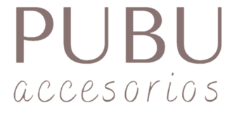 Pubu