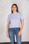 Imagen de Remera Pali M/C - YT01680