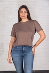 Remera Pali M/C - YT01680