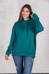 Buzo Das Capucha - TM21506 - VOV JEANS