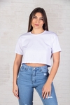 Remera Pili Lisa - YT01679 - VOV JEANS