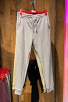 Pantalón Jogging Skinny Canesú - BH21509 en internet