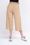 Imagen de Pantalón Culotte Tanzania - BM02562