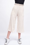 Pantalón Culotte Tanzania - BM02562