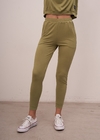 Jogg Kate Puño - BM12571