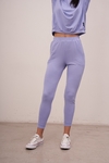 Jogg Kate Puño - BM12571 - VOV JEANS