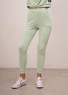 Jogg Kate Puño - BM12571 - VOV JEANS